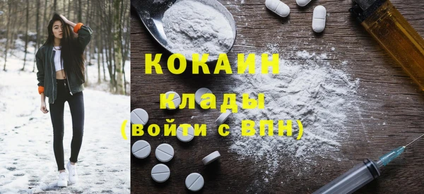 гидра Аркадак