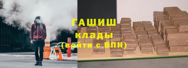 индика Баксан