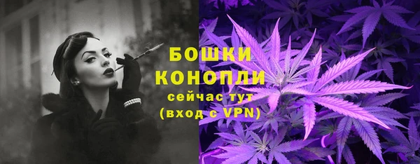 ГАЛЛЮЦИНОГЕННЫЕ ГРИБЫ Балабаново